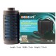 Sobo Power Heads Filter WP 1650